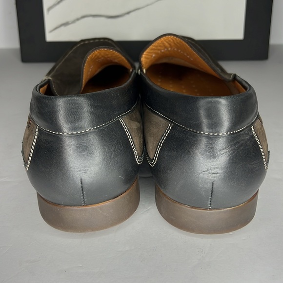 Mephisto Baduard Slip On Loafers  Men’s  Size 10.5 main image 9